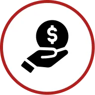 Money Icon