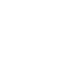 Dollar Icon
